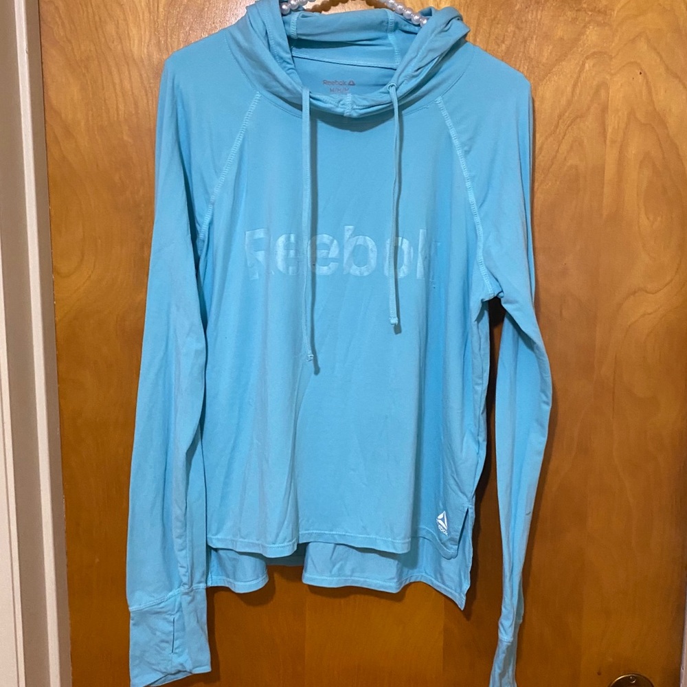 Reebok | Workout Top
